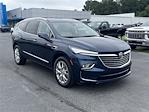 Used 2023 Buick Enclave Essence SUV for sale #19AC3514 - photo 15
