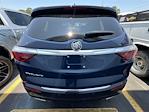 Used 2023 Buick Enclave Essence SUV for sale #19AC3514 - photo 19