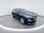 Used 2023 Buick Enclave Essence SUV for sale #19AC3514 - photo 4