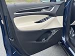 Used 2023 Buick Enclave Essence SUV for sale #19AC3514 - photo 20