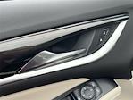 Used 2023 Buick Enclave Essence SUV for sale #19AC3514 - photo 21