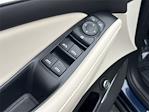 Used 2023 Buick Enclave Essence SUV for sale #19AC3514 - photo 22
