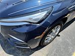 Used 2023 Buick Enclave Essence SUV for sale #19AC3514 - photo 23