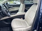 Used 2023 Buick Enclave Essence SUV for sale #19AC3514 - photo 24