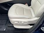 Used 2023 Buick Enclave Essence SUV for sale #19AC3514 - photo 25