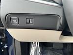 Used 2023 Buick Enclave Essence SUV for sale #19AC3514 - photo 27