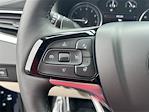 Used 2023 Buick Enclave Essence SUV for sale #19AC3514 - photo 28