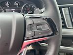 Used 2023 Buick Enclave Essence SUV for sale #19AC3514 - photo 29