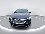 Used 2023 Buick Enclave Essence SUV for sale #19AC3514 - photo 5