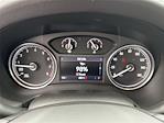 Used 2023 Buick Enclave Essence SUV for sale #19AC3514 - photo 30