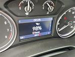 Used 2023 Buick Enclave Essence SUV for sale #19AC3514 - photo 31