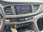 Used 2023 Buick Enclave Essence SUV for sale #19AC3514 - photo 32