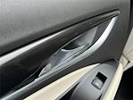 Used 2023 Buick Enclave Essence SUV for sale #19AC3514 - photo 37
