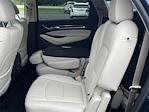 Used 2023 Buick Enclave Essence SUV for sale #19AC3514 - photo 39