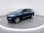 Used 2023 Buick Enclave Essence SUV for sale #19AC3514 - photo 6