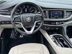 Used 2023 Buick Enclave Essence SUV for sale #19AC3514 - photo 40