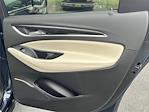 Used 2023 Buick Enclave Essence SUV for sale #19AC3514 - photo 42