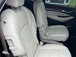 Used 2023 Buick Enclave Essence SUV for sale #19AC3514 - photo 47