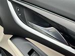 Used 2023 Buick Enclave Essence SUV for sale #19AC3514 - photo 49