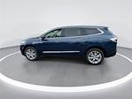 Used 2023 Buick Enclave Essence SUV for sale #19AC3514 - photo 7