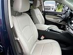 Used 2023 Buick Enclave Essence SUV for sale #19AC3514 - photo 51