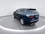 Used 2023 Buick Enclave Essence SUV for sale #19AC3514 - photo 8