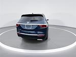 Used 2023 Buick Enclave Essence SUV for sale #19AC3514 - photo 9