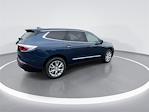 Used 2023 Buick Enclave Essence SUV for sale #19AC3514 - photo 10