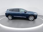 Used 2023 Buick Enclave Essence SUV for sale #19AC3514 - photo 11