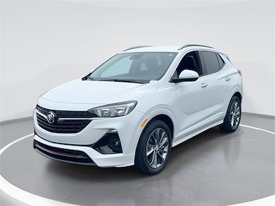 2023 Buick Encore GX FWD SUV for sale #19AC3515 - photo 1