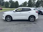 2023 Buick Encore GX FWD SUV for sale #19AC3515 - photo 10
