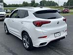 2023 Buick Encore GX FWD SUV for sale #19AC3515 - photo 11