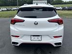 2023 Buick Encore GX FWD SUV for sale #19AC3515 - photo 12