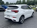 2023 Buick Encore GX FWD SUV for sale #19AC3515 - photo 13