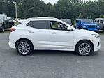 2023 Buick Encore GX FWD SUV for sale #19AC3515 - photo 14