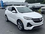 2023 Buick Encore GX FWD SUV for sale #19AC3515 - photo 15