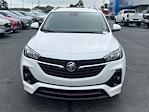 2023 Buick Encore GX FWD SUV for sale #19AC3515 - photo 16
