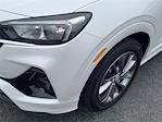2023 Buick Encore GX FWD SUV for sale #19AC3515 - photo 17