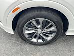 2023 Buick Encore GX FWD SUV for sale #19AC3515 - photo 18