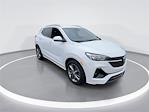 2023 Buick Encore GX FWD SUV for sale #19AC3515 - photo 3