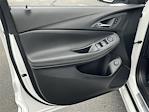 2023 Buick Encore GX FWD SUV for sale #19AC3515 - photo 20