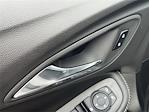 2023 Buick Encore GX FWD SUV for sale #19AC3515 - photo 21