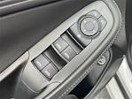 2023 Buick Encore GX FWD SUV for sale #19AC3515 - photo 22