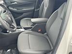 2023 Buick Encore GX FWD SUV for sale #19AC3515 - photo 23