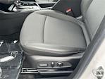 2023 Buick Encore GX FWD SUV for sale #19AC3515 - photo 24