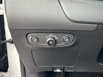 2023 Buick Encore GX FWD SUV for sale #19AC3515 - photo 25