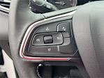 2023 Buick Encore GX FWD SUV for sale #19AC3515 - photo 26