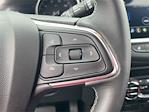 2023 Buick Encore GX FWD SUV for sale #19AC3515 - photo 27