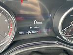 2023 Buick Encore GX FWD SUV for sale #19AC3515 - photo 29
