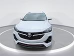 2023 Buick Encore GX FWD SUV for sale #19AC3515 - photo 4
